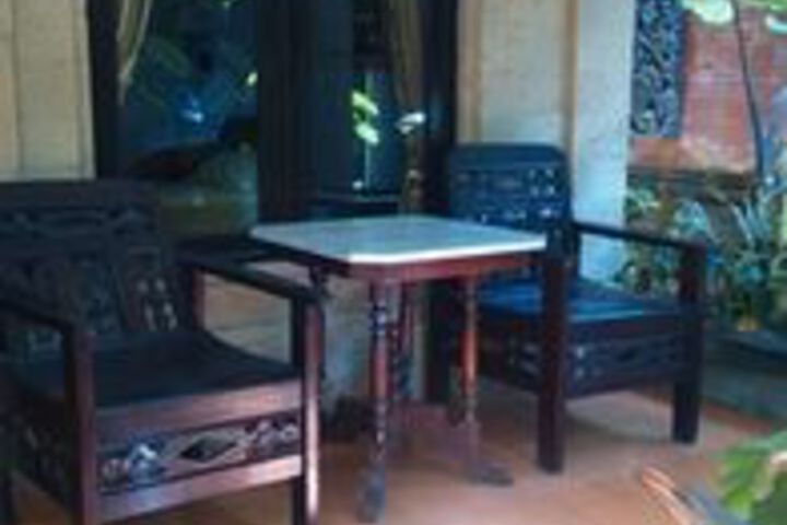 Terrace/Patio 87 of 110