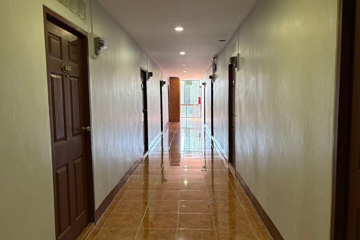 Ballroom/Hall 55 of 67