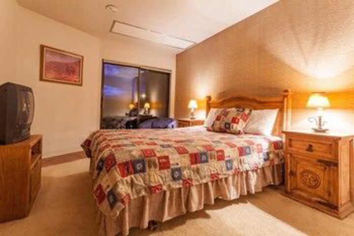 Guestroom Pic