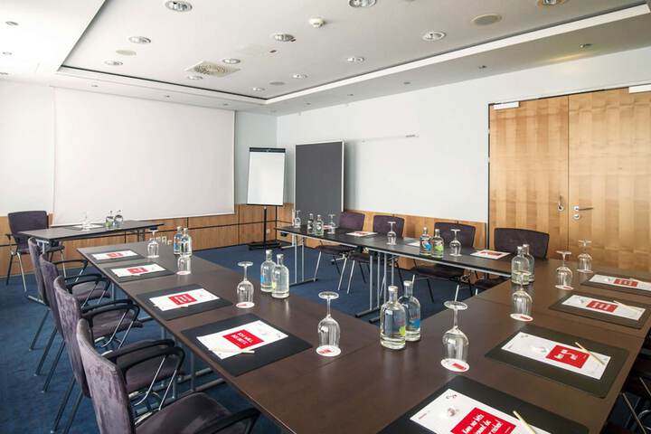 Meeting 73 of 90