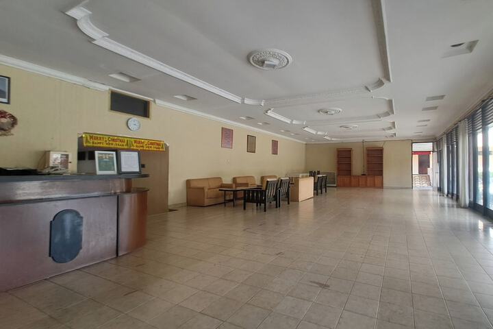 Hotel Interior 2 of 79