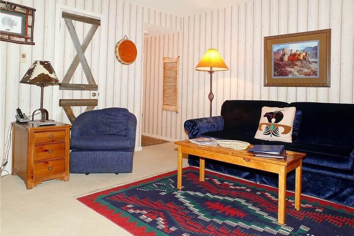 Room 55 of 126