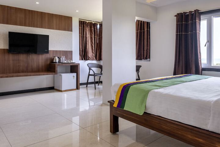Room 18 of 29