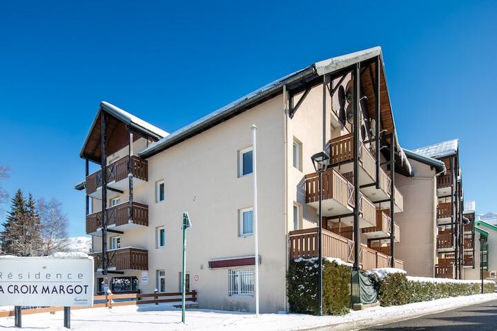 Exterior Photo