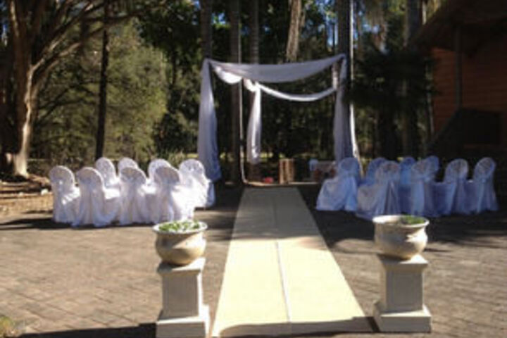 Wedding/Banquet 105 of 127