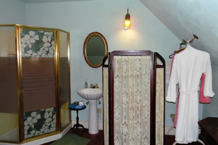 Suite Photo
