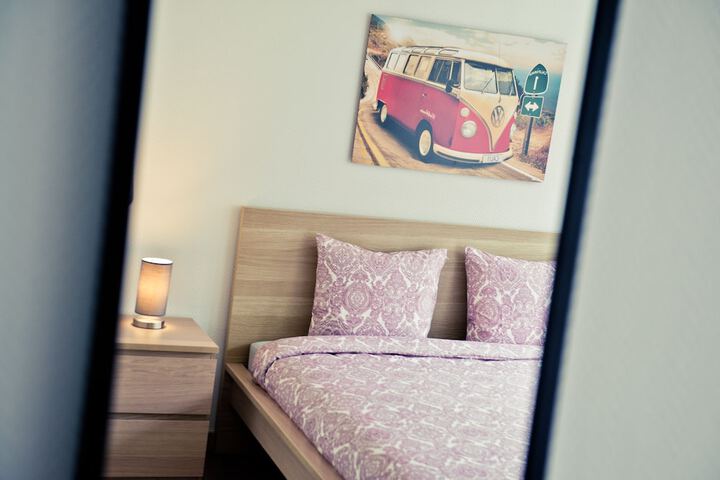Room 12 of 109