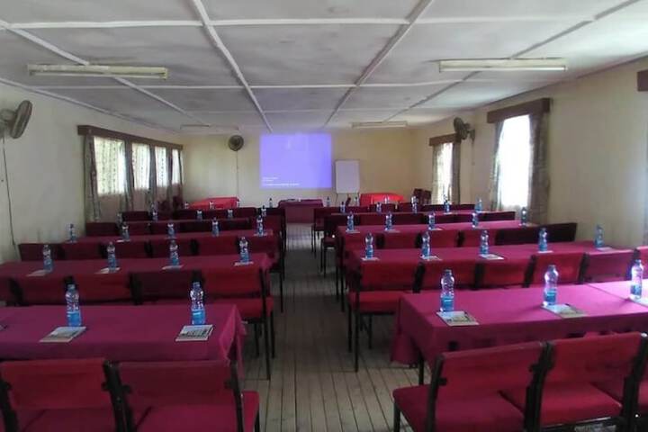 Meeting 40 of 48