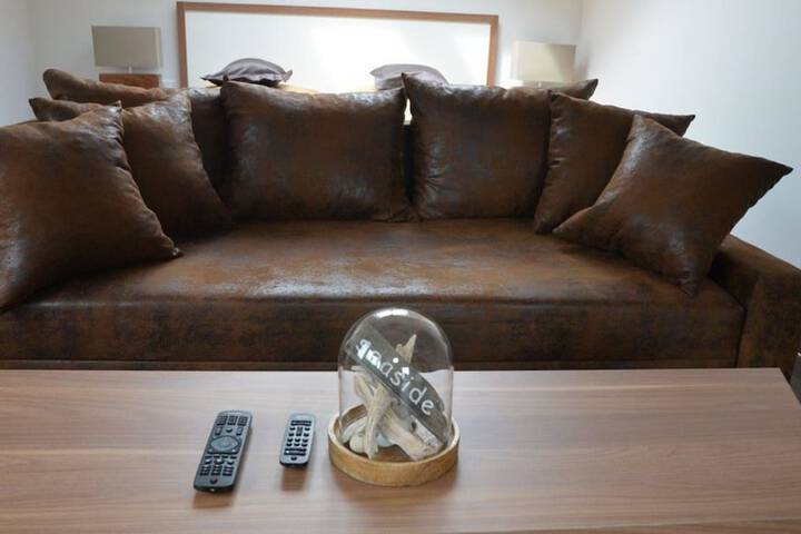 Room 138 of 239