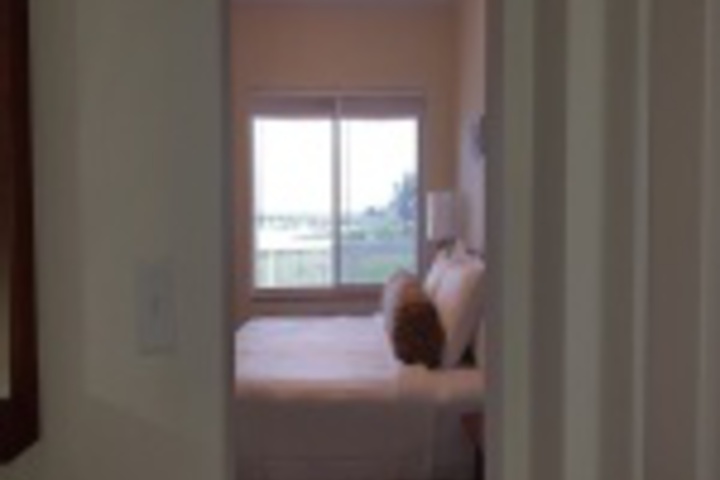 Room 252 of 695