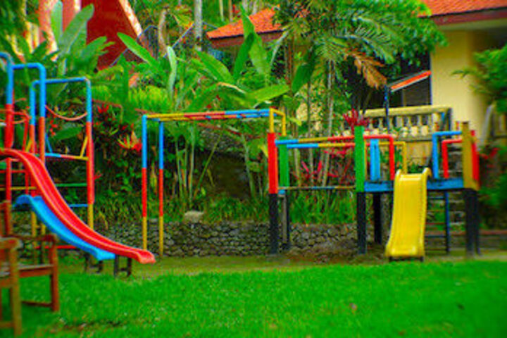 Childrens Activities 2 of 11