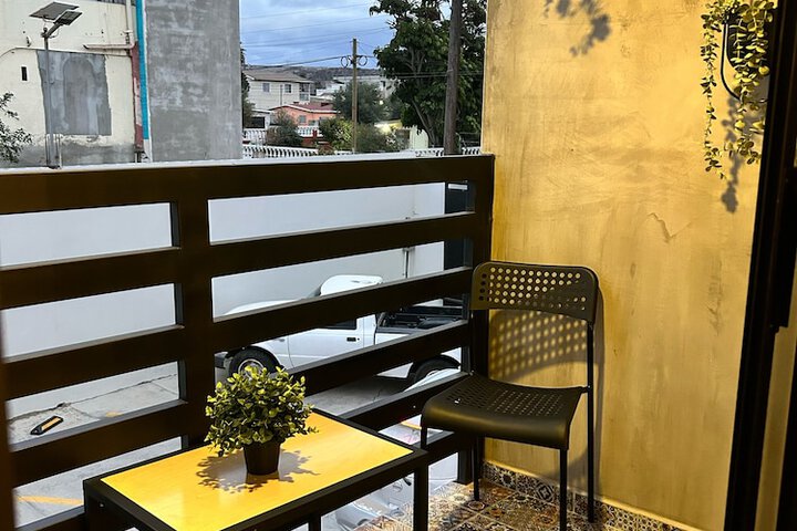 Terrace/Patio 54 of 85