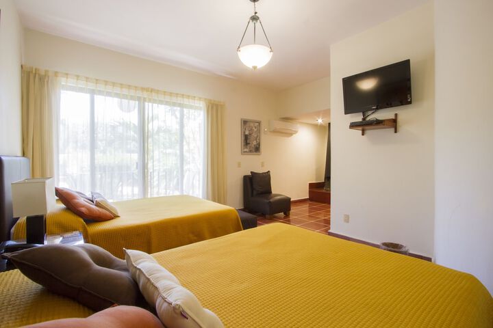 Room 6 of 41