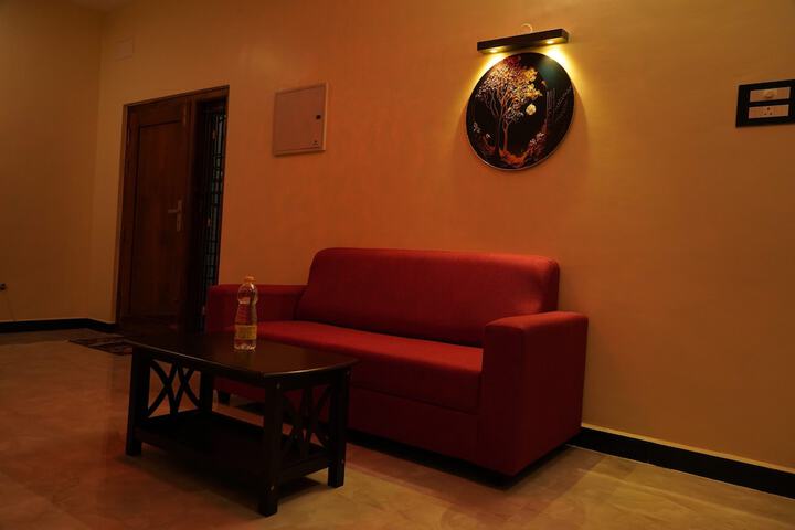 Room 26 of 73