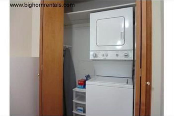 Room 54 of 105