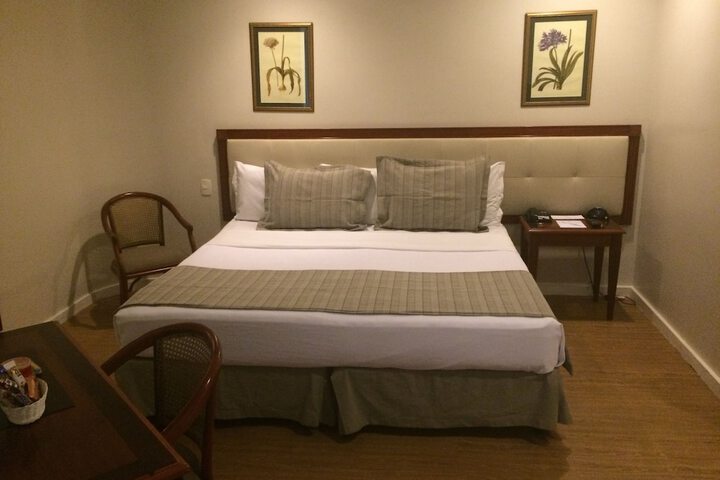 Room 31 of 61