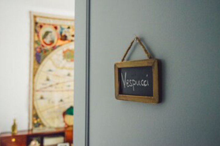 Room 34 of 50