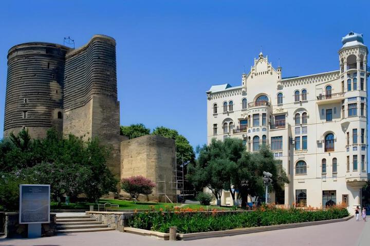 Photo 17