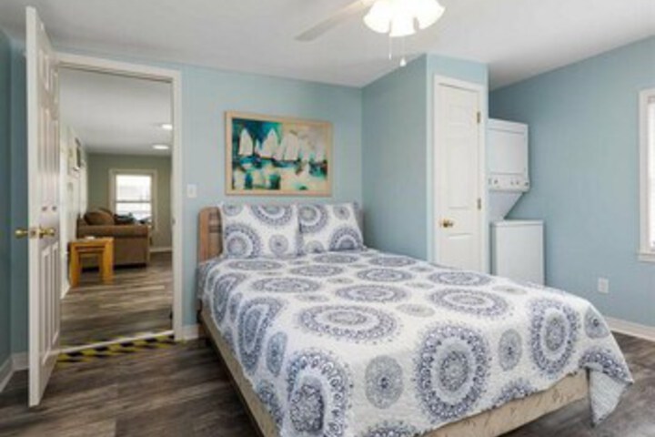Room 27 of 27