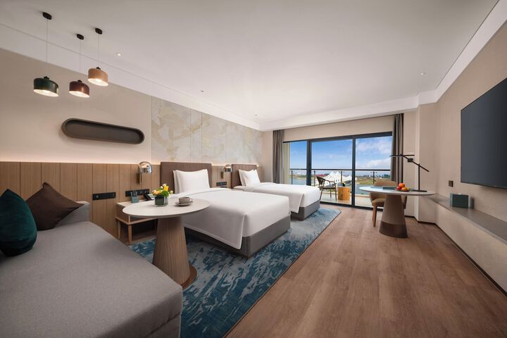 Room 14 of 67