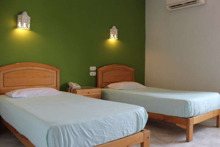 Spa and Wellness Pictures