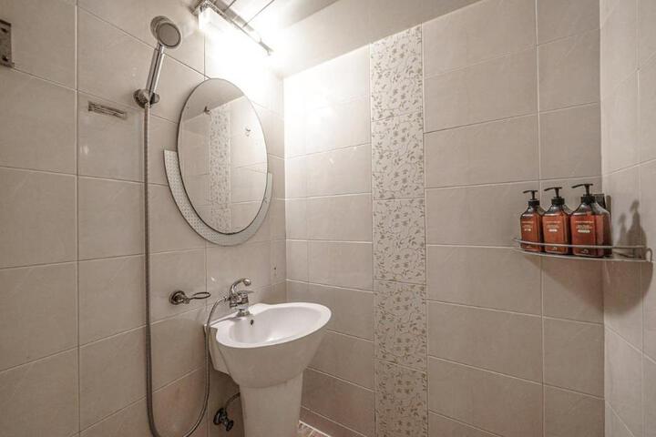 Spa and Wellness Pictures