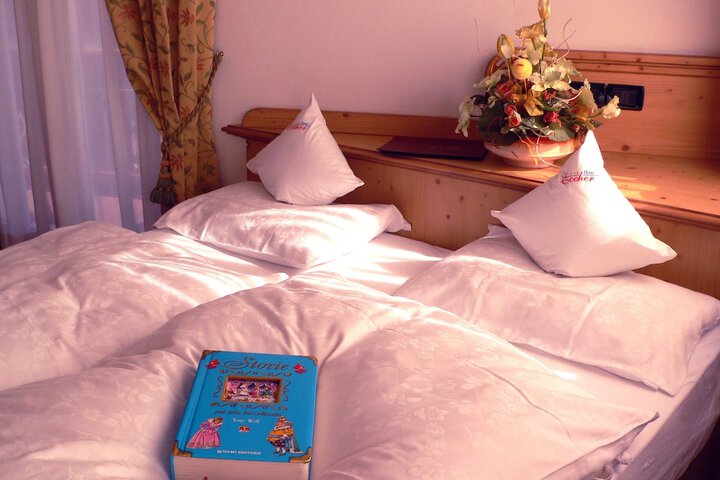 Room 13 of 33