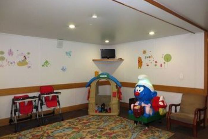 Childrens Activities 5 of 37