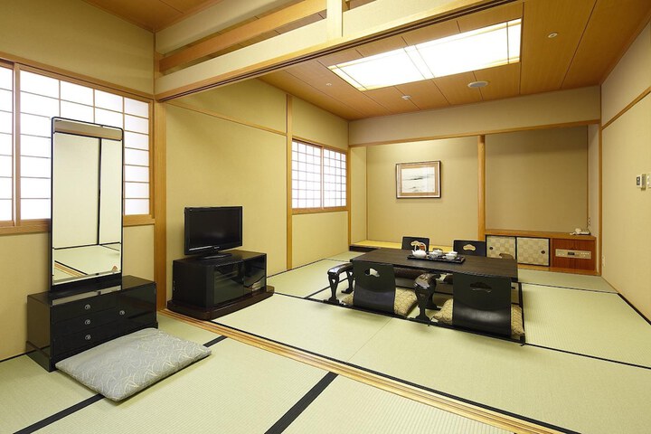 Room 20 of 54