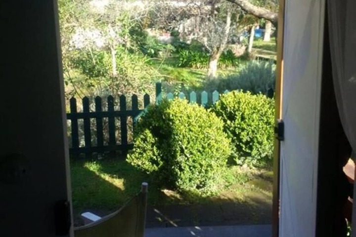 Terrace/Patio 13 of 74