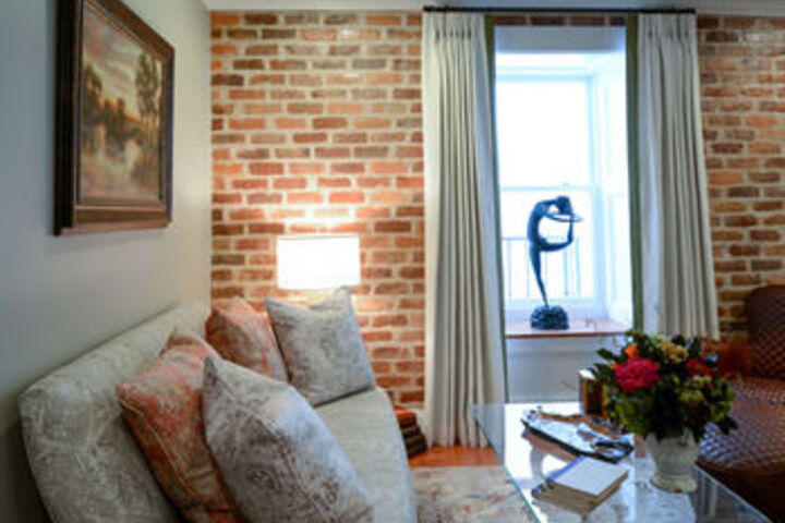 Room 80 of 110