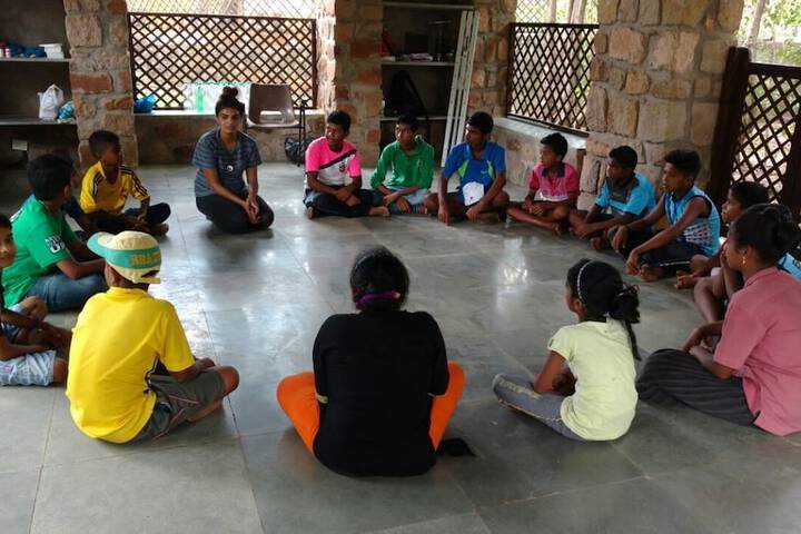 Childrens Activities 129 of 233