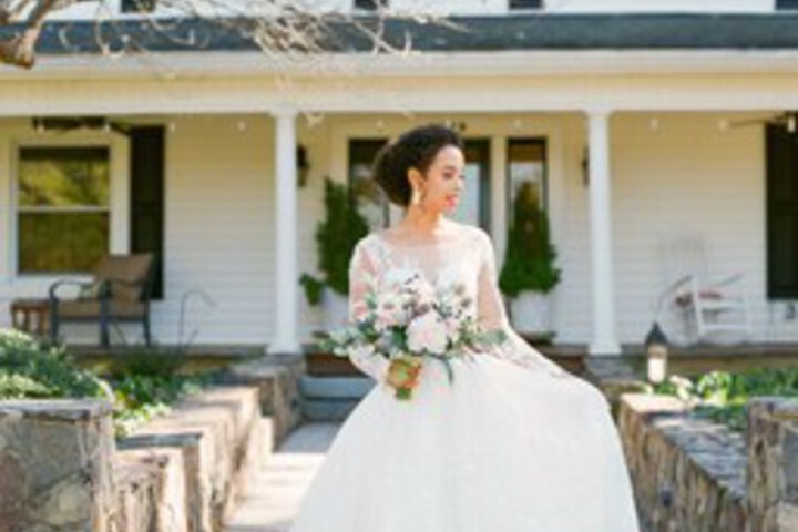 Wedding/Banquet 77 of 120