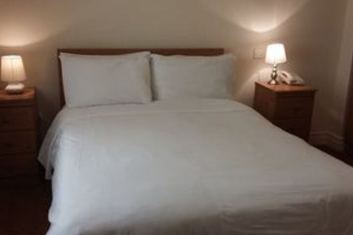 Room 26 of 49