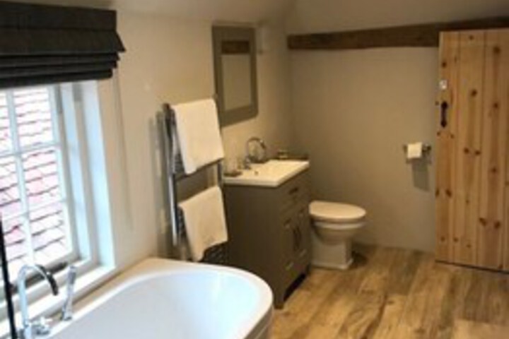 Room 2 of 14