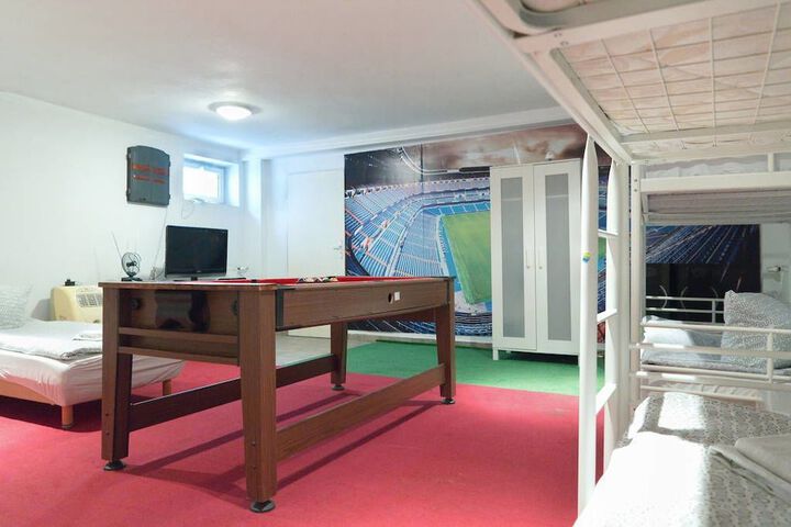 Room 3 of 55
