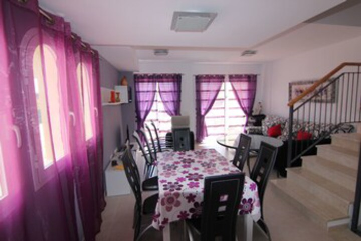 Room 16 of 45