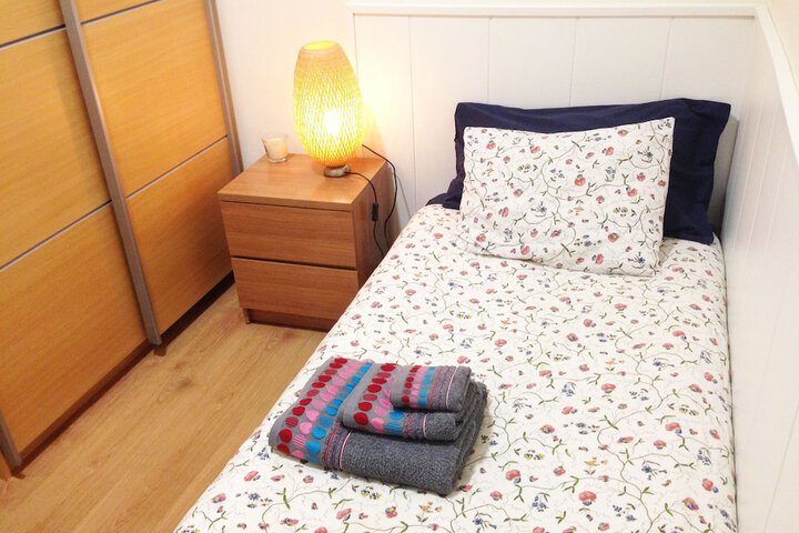 Room 9 of 21