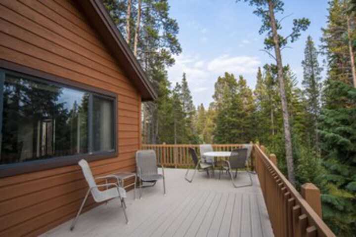 Terrace/Patio 2 of 17