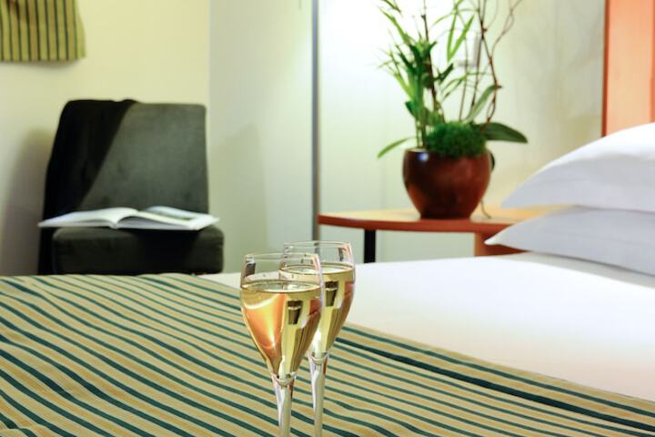 Room 56 of 113