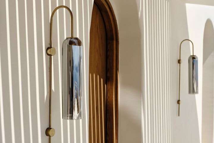 Hotel 136 of 142