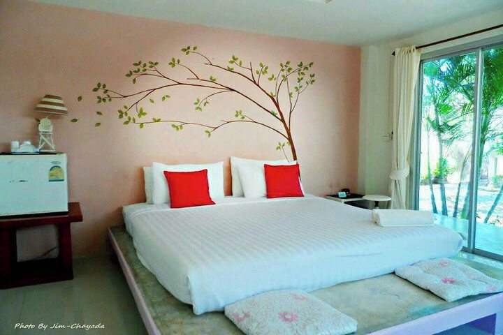 Room 39 of 75