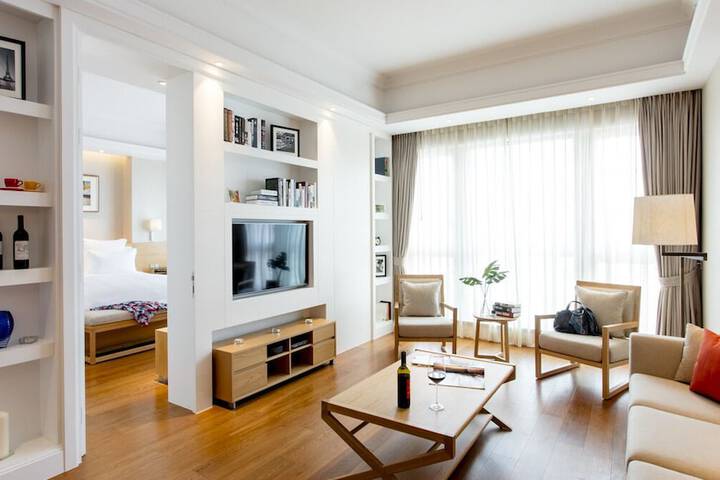 Room 45 of 108