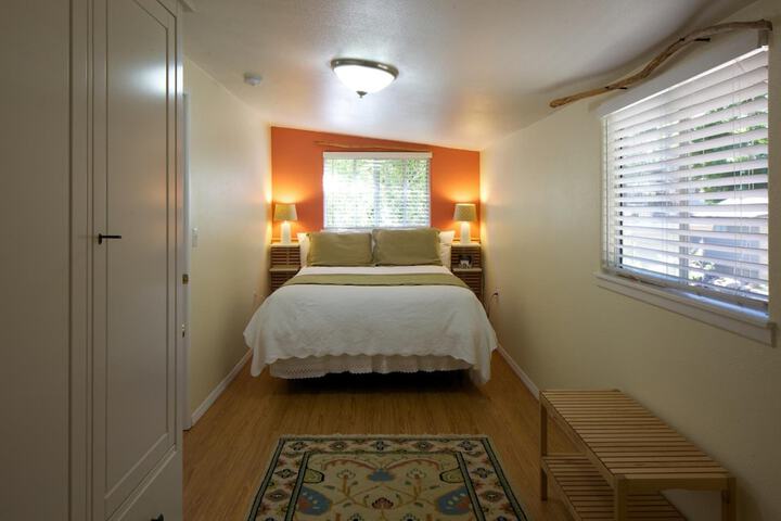 Room 14 of 41