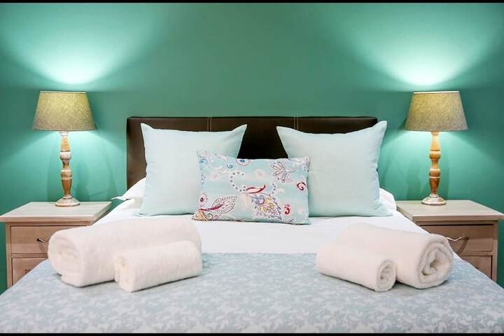 Room 7 of 85