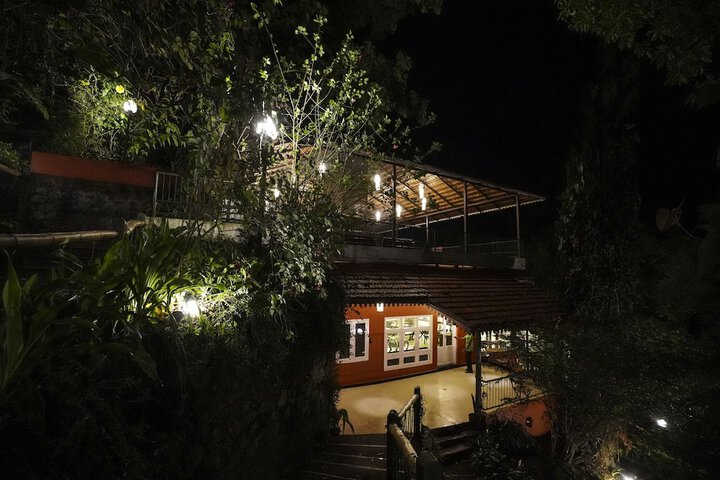 Hotel 57 of 71