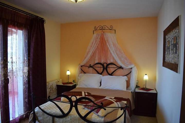 Room 20 of 45