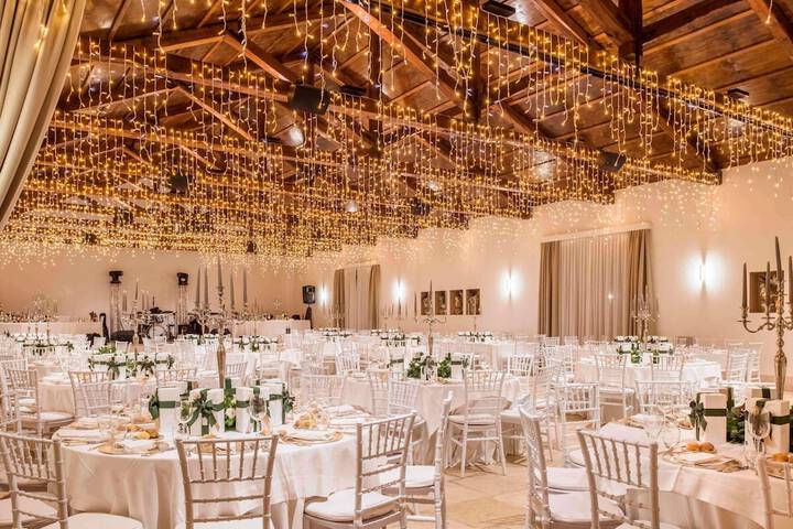 Wedding/Banquet 138 of 189