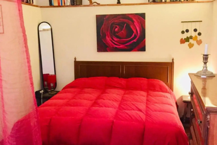 Room 7 of 19