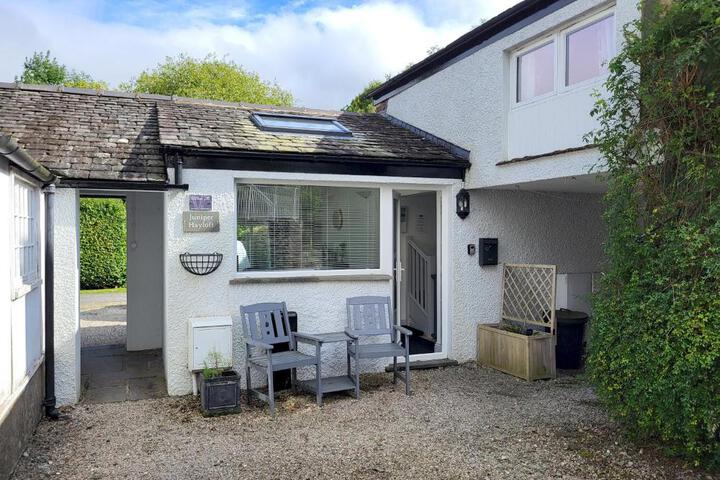 Juniper HAYLOFT Grasmere